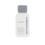 DERMALOGICA-O óleo PRECLEANSE remove maquilhagem, protetor solar e impurezas 30 ml.-DrShampoo - Perfumaria e Cosmética