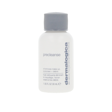 DERMALOGICA-O óleo PRECLEANSE remove maquilhagem, protetor solar e impurezas 30 ml.-DrShampoo - Perfumaria e Cosmética Imagem principal do produto