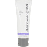 DERMALOGICA-ULTRACALMING calm water gel 50 ml-DrShampoo - Perfumaria e Cosmética