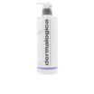 ULTRACALMING demaquilante 500ml