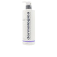 ULTRACALMING demaquilante 500ml