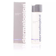 ULTRACALMING desmaquilhante 250 ml