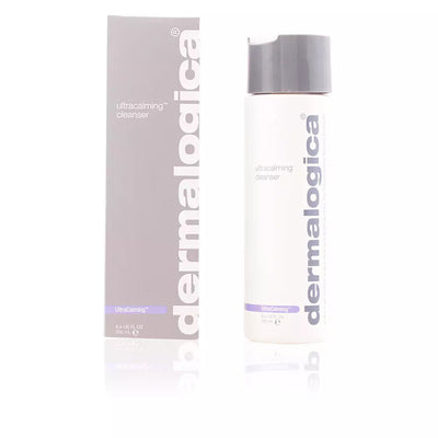 DERMALOGICA-ULTRACALMING desmaquilhante 250 ml-DrShampoo - Perfumaria e Cosmética
