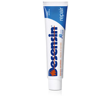 DESENSIN-Creme dental DESENSIN REPAIR 75 ml-DrShampoo - Perfumaria e Cosmética Imagem principal do produto