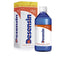 DESENSIN-DESENSIN PLUS FLUOR mouthwash 1000 ml-DrShampoo - Perfumaria e Cosmética
