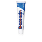 DESENSIN-DESENSIN REPAIR toothpaste 125 ml-DrShampoo - Perfumaria e Cosmética