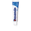 DESENSIN-DESENSIN REPAIR toothpaste 125 ml-DrShampoo - Perfumaria e Cosmética
