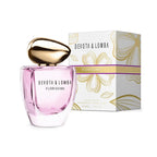 DEVOTA & LOMBA-FLORISSIMA edp spray 100 ml-DrShampoo - Perfumaria e Cosmética