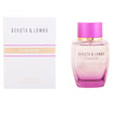 FLORISSIMA edp spray 100 ml