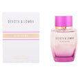 FLORISSIMA edp spray 100 ml