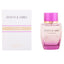 DEVOTA & LOMBA-FLORISSIMA edp spray 100 ml-DrShampoo - Perfumaria e Cosmética
