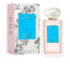 DEVOTA & LOMBA-FROZY PARADISE edt vapor 100ml-DrShampoo - Perfumaria e Cosmética