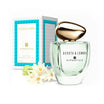 HIPNOTIC edp spray 100 ml