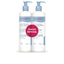 DEXERYL-CREMA EMOLIENTE pack 2 x 500 gr-DrShampoo - Perfumaria e Cosmética