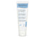 DEXERYL-CREME EMOLIENTE 50 g-DrShampoo - Perfumaria e Cosmética