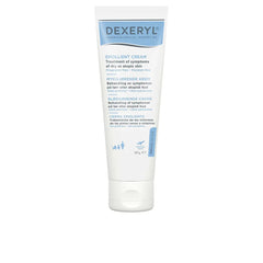 DEXERYL-CREME EMOLIENTE 50 g-DrShampoo - Perfumaria e Cosmética