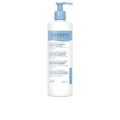 CREME EMOLIENTE 500 g