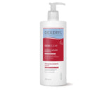 DEXERYL-DEXECLEAR Limpeza Hidratante Suavizante 400 ml.-DrShampoo - Perfumaria e Cosmética