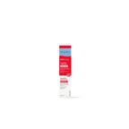 DEXERYL-DEXECLEAR aquafluid matificante SPF50+ 40 ml.-DrShampoo - Perfumaria e Cosmética