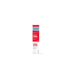 DEXERYL-DEXECLEAR aquafluid matificante SPF50+ 40 ml.-DrShampoo - Perfumaria e Cosmética
