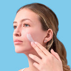 DEXERYL-DEXECLEAR aquafluid matificante SPF50+ 40 ml.-DrShampoo - Perfumaria e Cosmética