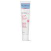 DEXECLEAR aquafluid matificante SPF50+ 40 ml.