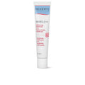 DEXECLEAR aquafluid matificante SPF50+ 40 ml.