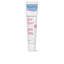 DEXERYL-DEXECLEAR aquafluid matificante SPF50+ 40 ml.-DrShampoo - Perfumaria e Cosmética