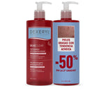 DEXERYL-DEXECLEAR gel de limpeza antiacne, embalagem com 2 x 400 ml-DrShampoo - Perfumaria e Cosmética