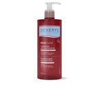 DEXERYL-DEXECLEAR gel limpiador anti-imperfecciones 400 ml-DrShampoo - Perfumaria e Cosmética
