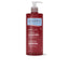 DEXERYL-DEXECLEAR gel limpiador anti-imperfecciones 400 ml-DrShampoo - Perfumaria e Cosmética