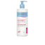 DEXERYL-LOÇÃO NUTRITIVA 500 ml.-DrShampoo - Perfumaria e Cosmética