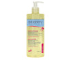 óleo de limpeza para chuveiro 500 ml