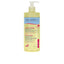 DEXERYL-óleo de limpeza para chuveiro 500 ml-DrShampoo - Perfumaria e Cosmética