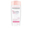 DIADERMINE-DIADERMINE leite limpiadora facial suave-DrShampoo - Perfumaria e Cosmética