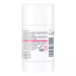 DIADERMINE-ESSENTIAL CARE bastão de limpeza facial 40 gr-DrShampoo - Perfumaria e Cosmética