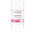 DIADERMINE-ESSENTIAL CARE bastão de limpeza facial 40 gr-DrShampoo - Perfumaria e Cosmética