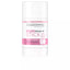 DIADERMINE-ESSENTIAL CARE bastão de limpeza facial 40 gr-DrShampoo - Perfumaria e Cosmética