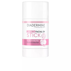 DIADERMINE-ESSENTIAL CARE bastão de limpeza facial 40 gr-DrShampoo - Perfumaria e Cosmética