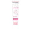 GEL MICELAR peles secas e sensíveis