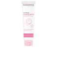GEL MICELAR peles secas e sensíveis