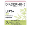 LIFT + BIO creme de dia anti-rugas