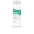 LIFT + BOTOLOGY contorno de olhos antirrugas 15 ml