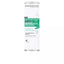 DIADERMINE-LIFT + BOTOLOGY contorno de olhos antirrugas 15 ml-DrShampoo - Perfumaria e Cosmética