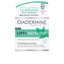 DIADERMINE-LIFT + BOTOLOGY creme de dia anti-rugas 50 ml-DrShampoo - Perfumaria e Cosmética