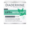 LIFT + BOTOLOGY creme de noite antirrugas 50 ml