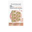 DIADERMINE-LIFT + EFEITO FLASH VITAMINA C + PRO-COLÁGENO cápsulas 7 un.-DrShampoo - Perfumaria e Cosmética