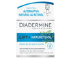 LIFT+ NATURETINOL creme de dia multi-ação 50 ml
