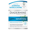LIFT+ NATURETINOL creme de dia multi-ação 50 ml
