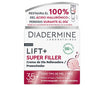 LIFT + SUPER FILLER creme de dia preenchedor